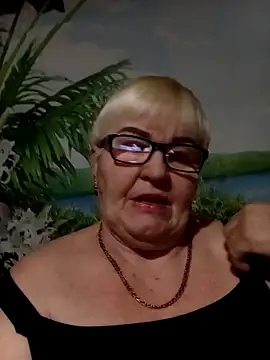 Snapshot of VioletSweet5566 chatting on 10, 2, 2026 VioletSweet5566 online show from 10, 2, 2026