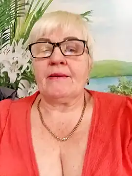 Snapshot of VioletSweet5566 chatting on 12, 2, 2026 VioletSweet5566 online show from 12, 2, 2026