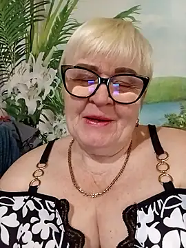 Snapshot of VioletSweet5566 chatting on 14, 2, 2026 VioletSweet5566 online show from 14, 2, 2026