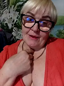 Snapshot of VioletSweet5566 chatting on 14, 2, 2026 VioletSweet5566 online show from 14, 2, 2026