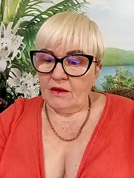 Snapshot of VioletSweet5566 chatting on 16, 2, 2026 VioletSweet5566 online show from 16, 2, 2026