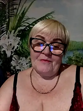 Snapshot of VioletSweet5566 chatting on 16, 2, 2026 VioletSweet5566 online show from 16, 2, 2026