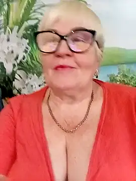 Snapshot of VioletSweet5566 chatting on 17, 2, 2026 VioletSweet5566 online show from 17, 2, 2026