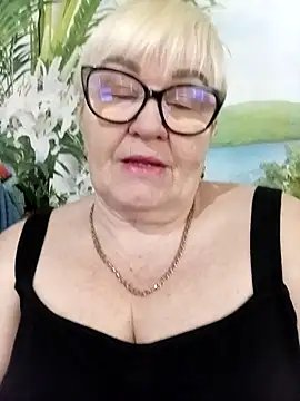 Snapshot of VioletSweet5566 chatting on 18, 2, 2026 VioletSweet5566 online show from 18, 2, 2026