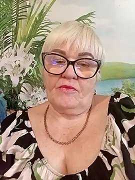 Snapshot of VioletSweet5566 chatting on 19, 2, 2026 VioletSweet5566 online show from 19, 2, 2026