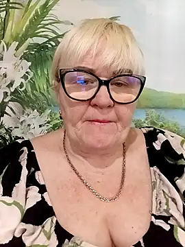 Snapshot of VioletSweet5566 chatting on 20, 2, 2026 VioletSweet5566 online show from 20, 2, 2026