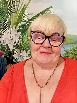 Snapshot of VioletSweet5566 chatting on 21, 2, 2026 VioletSweet5566 online show from 21, 2, 2026