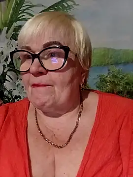 Snapshot of VioletSweet5566 chatting on 22, 2, 2026 VioletSweet5566 online show from 22, 2, 2026