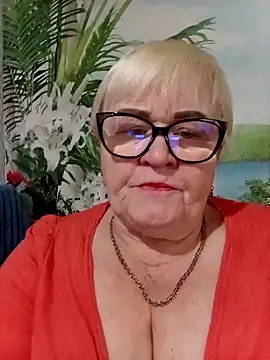 Snapshot of VioletSweet5566 chatting on 24, 2, 2026 VioletSweet5566 online show from 24, 2, 2026