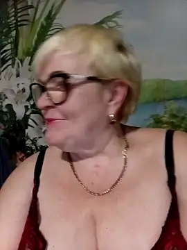 Snapshot of VioletSweet5566 chatting on 24, 2, 2026 VioletSweet5566 online show from 24, 2, 2026