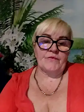 Snapshot of VioletSweet5566 chatting on 25, 2, 2026 VioletSweet5566 online show from 25, 2, 2026