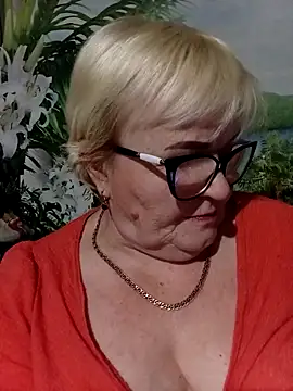 Snapshot of VioletSweet5566 chatting on 26, 2, 2026 VioletSweet5566 online show from 26, 2, 2026