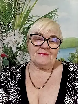 Snapshot of VioletSweet5566 chatting on 27, 2, 2026 VioletSweet5566 online show from 27, 2, 2026