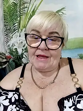 Snapshot of VioletSweet5566 chatting on 28, 2, 2026 VioletSweet5566 online show from 28, 2, 2026