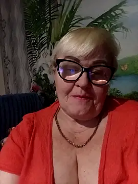 Snapshot of VioletSweet5566 chatting on 28, 2, 2026 VioletSweet5566 online show from 28, 2, 2026