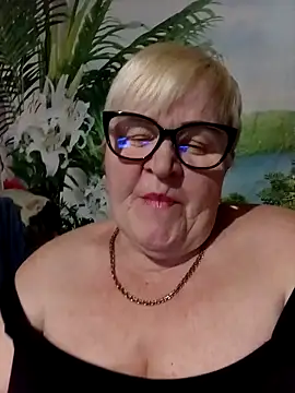 Snapshot of VioletSweet5566 chatting on 1, 3, 2026 VioletSweet5566 online show from 1, 3, 2026