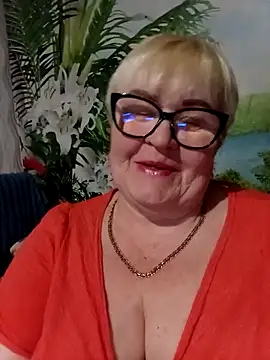 Snapshot of VioletSweet5566 chatting on 3, 3, 2026 VioletSweet5566 online show from 3, 3, 2026