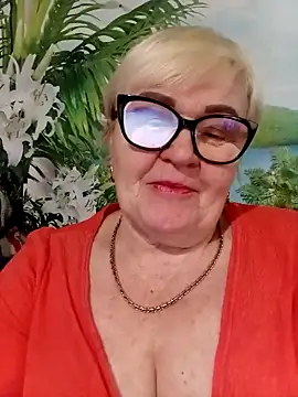 VioletSweet5566 online show from 9, 3, 2026