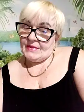 VioletSweet5566 online show from 20, 3, 2026