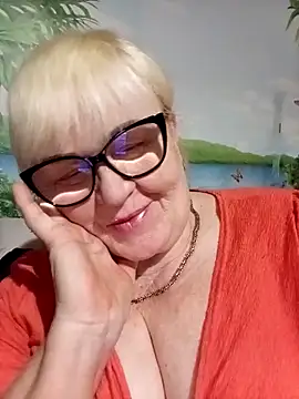 VioletSweet5566 online show from 31, 3, 2026