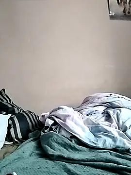 HardCouple33 online show from 24, 2, 2026