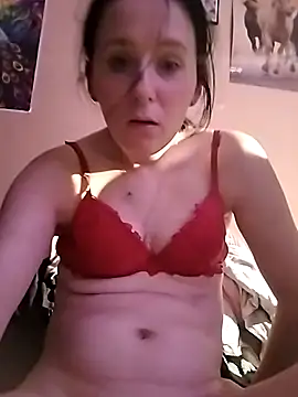 HardCouple33 online show from 27, 3, 2026