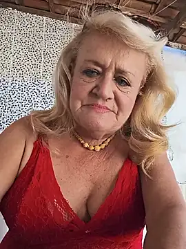 Belladama61 online show from 11, 7, 2026