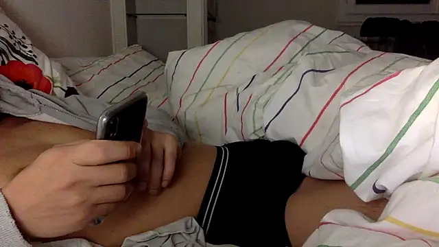 ma nony69 online show from 26, 3, 2026