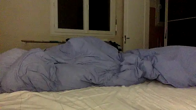 ma nony69 online show from 17, 4, 2026