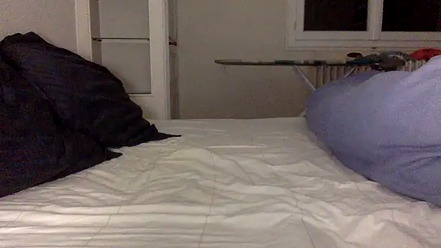 ma nony69 online show from 27, 4, 2026