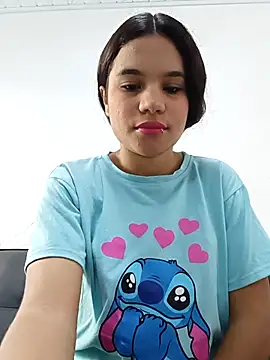 Little-Pussy-Sweet online show from 7, 11, 2025