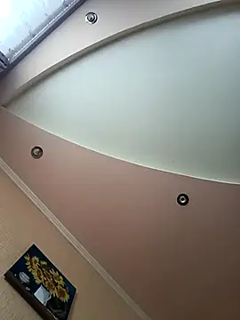 Kate2891 online show from 10, 9, 2025