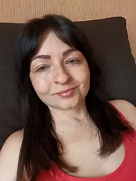 Kate2891 online show from 26, 10, 2025