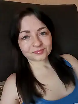 Kate2891 online show from 25, 11, 2025