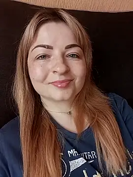 Kate2891 online show from 9, 4, 2026