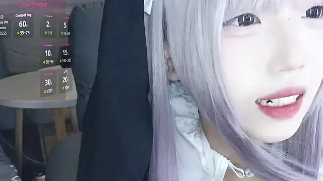 a5l2e0x online show from 19, 10, 2025