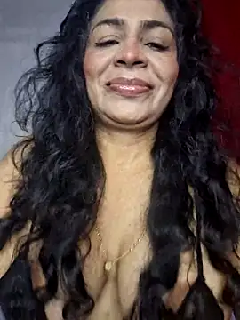 floresblancas online show from 21, 9, 2025