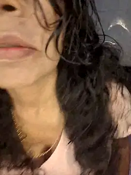 floresblancas online show from 28, 11, 2025