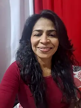 floresblancas online show from 23, 2, 2026