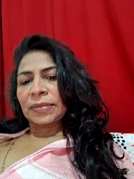 Snapshot of floresblancas chatting on 25, 4, 2026 floresblancas online show from 25, 4, 2026