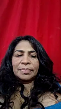 Snapshot of floresblancas chatting on 31, 5, 2026 floresblancas online show from 31, 5, 2026