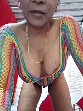 floresblancas online show from 5, 7, 2026