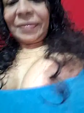 floresblancas online show from 15, 7, 2026