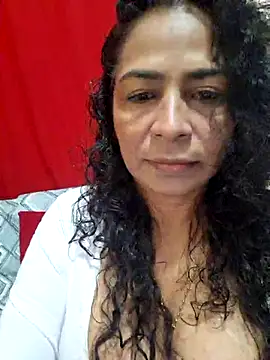 floresblancas online show from 16, 7, 2026