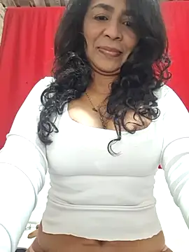 floresblancas online show from 20, 7, 2026