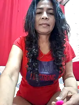 floresblancas online show from 23, 7, 2026