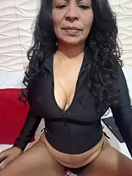 floresblancas online show from 25, 7, 2026