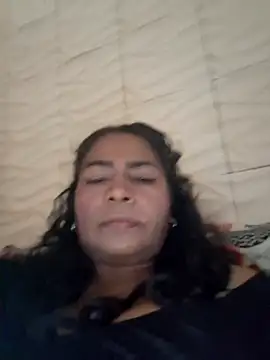 floresblancas online show from 28, 7, 2026