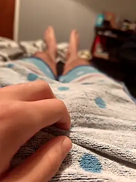 Snapshot of ASL70 chatting on 8, 9, 2025 ASL70 online show from 8, 9, 2025