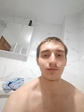 Snapshot of ASL70 chatting on 10, 9, 2025 ASL70 online show from 10, 9, 2025